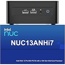 61q3h3U+aZL._AC_UL210_SR210,